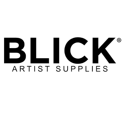 BLICK ART SUPPLY