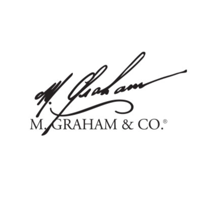 M. GRAHAM & CO.