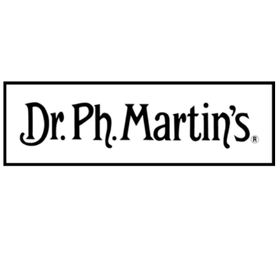 DR. P.H. MARTIN'S