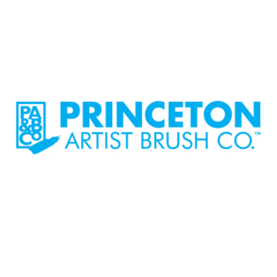PRINCETON BRUSH